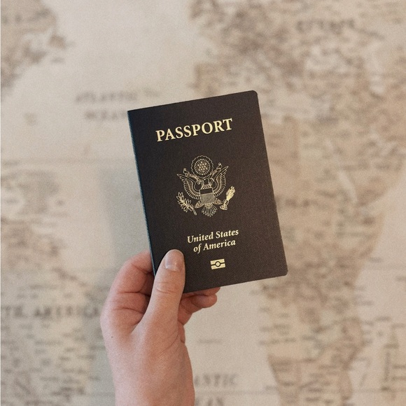 meet me ➵ - Picture 7 of 17